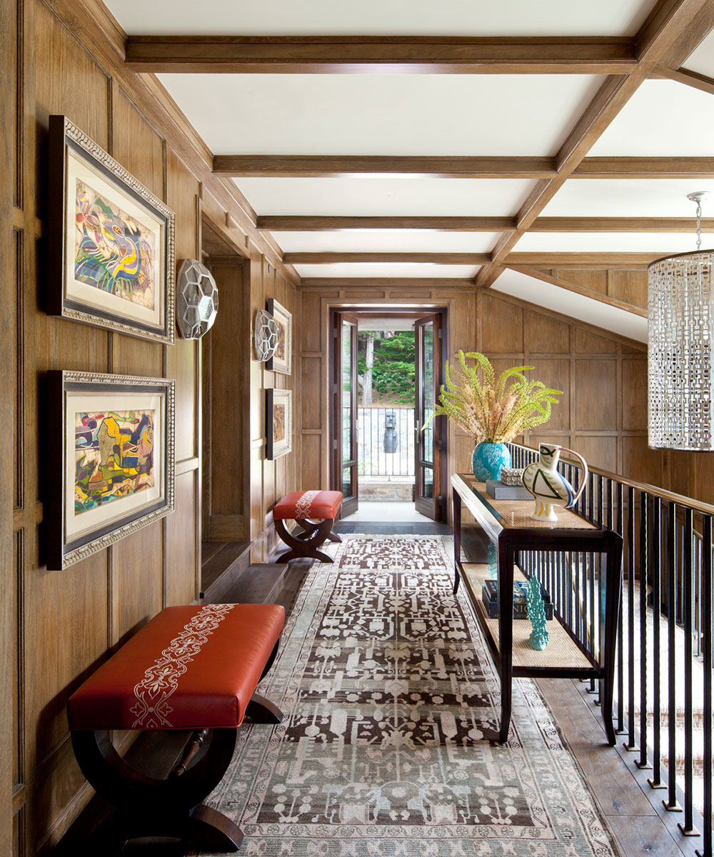 California home