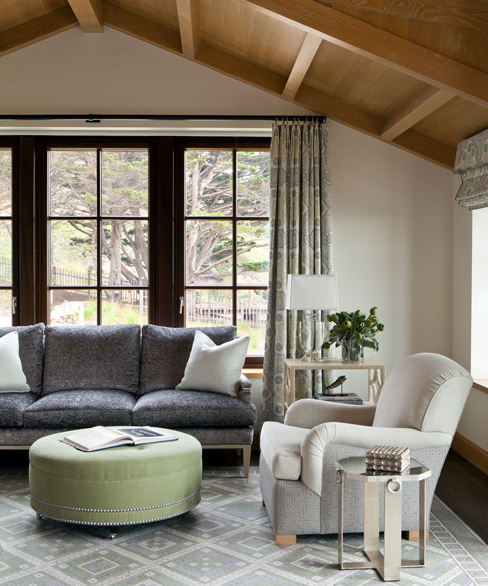 California home