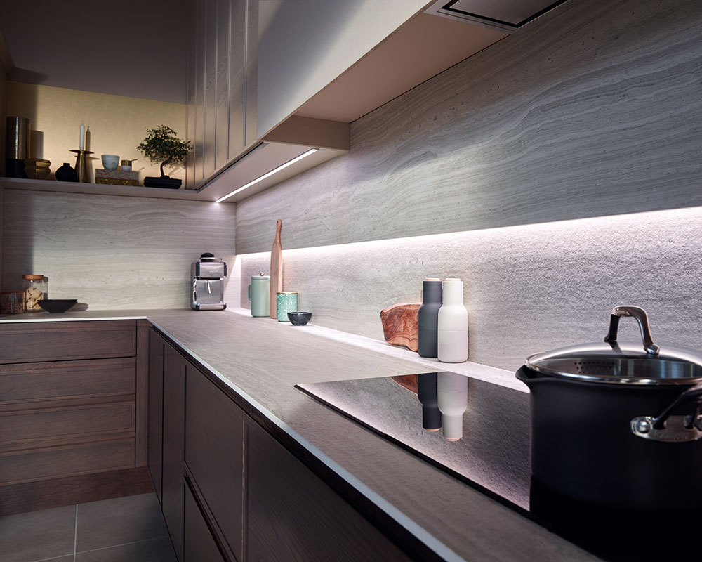 Life Kitchens
