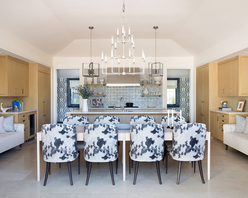 California home