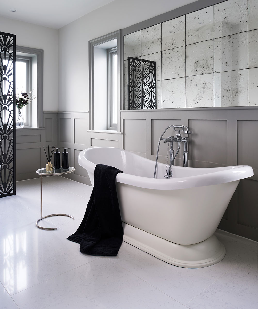 kbb design award