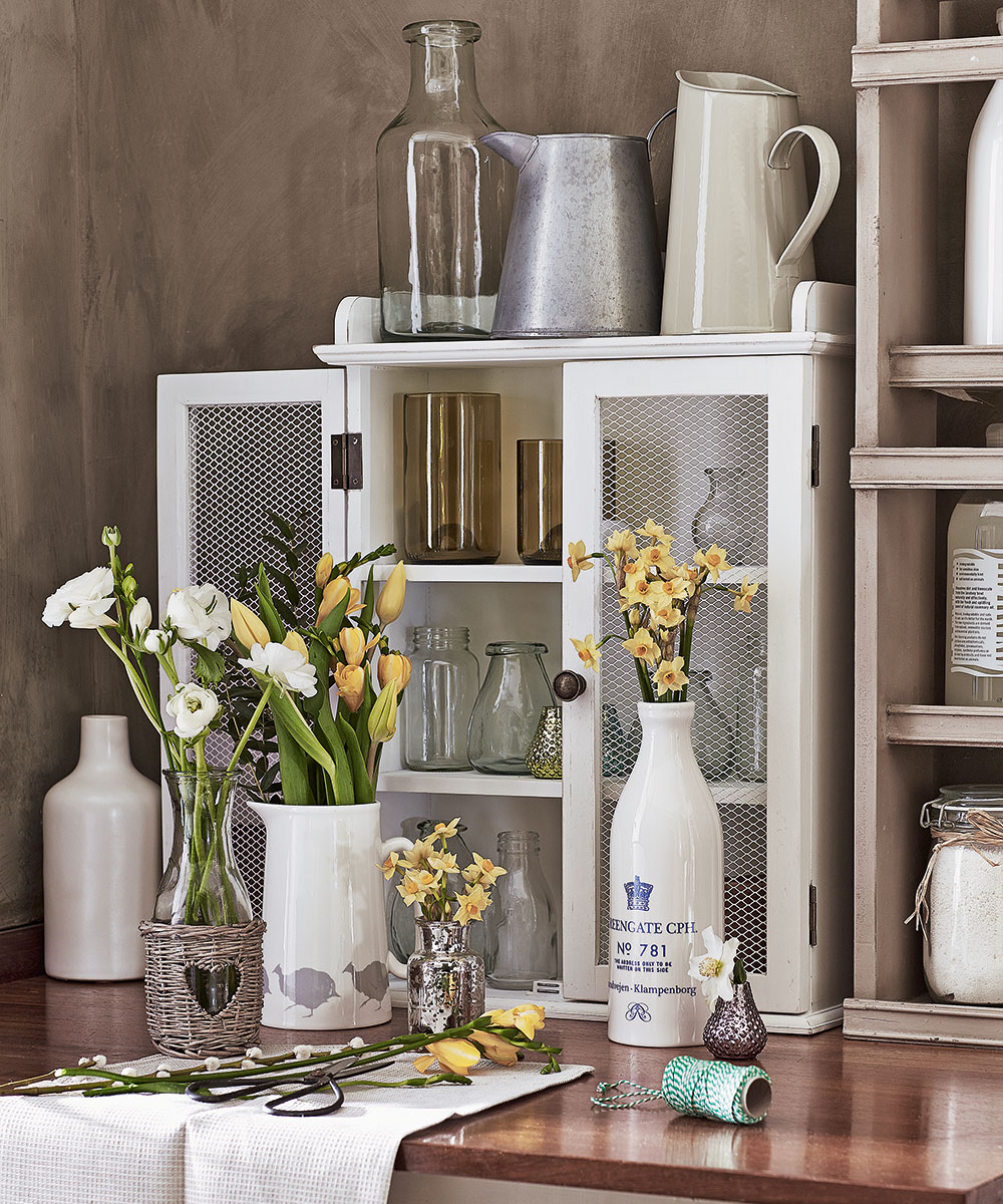 cleaning tips