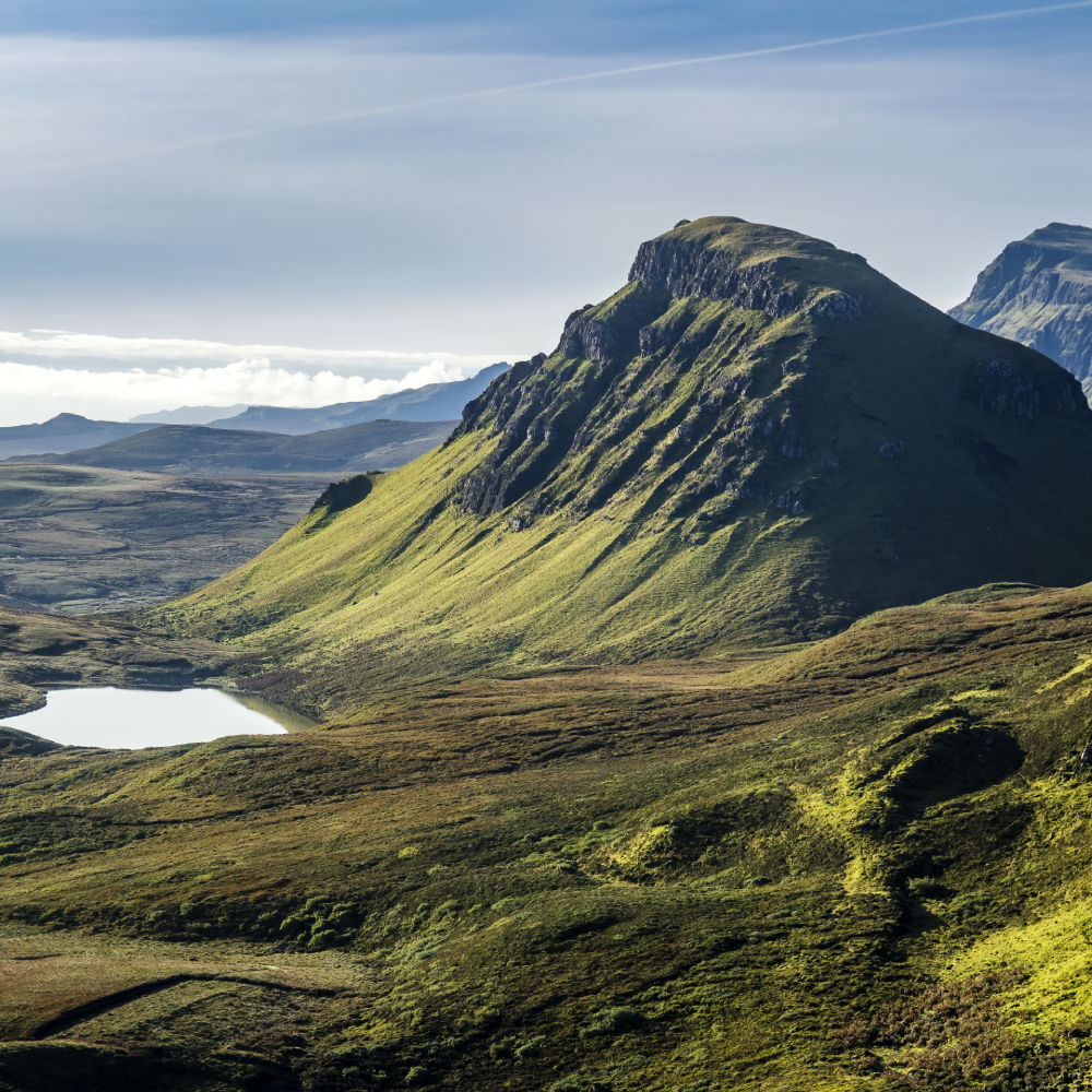 isle-of-skye-2
