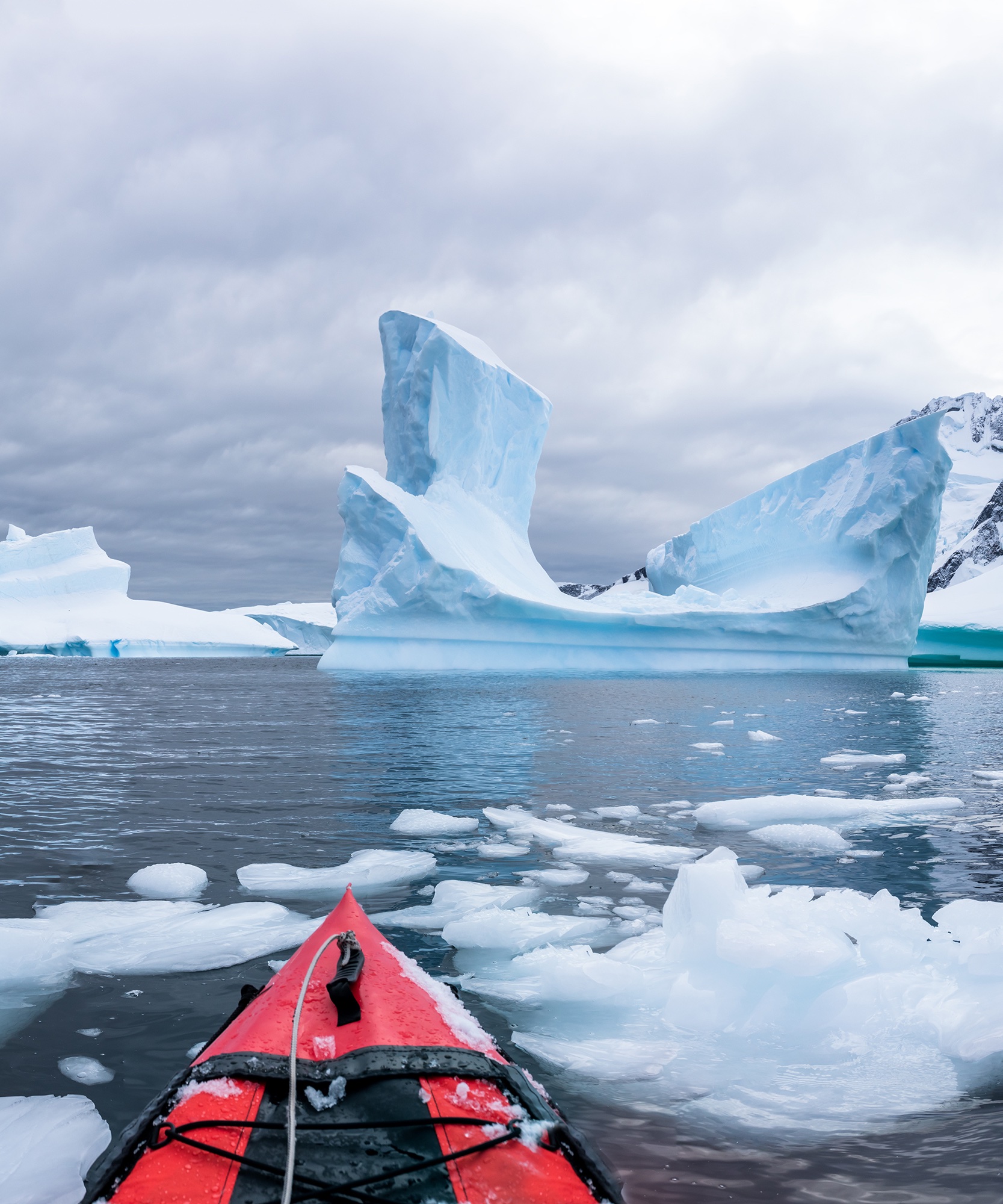 virtual bucket-list tours
