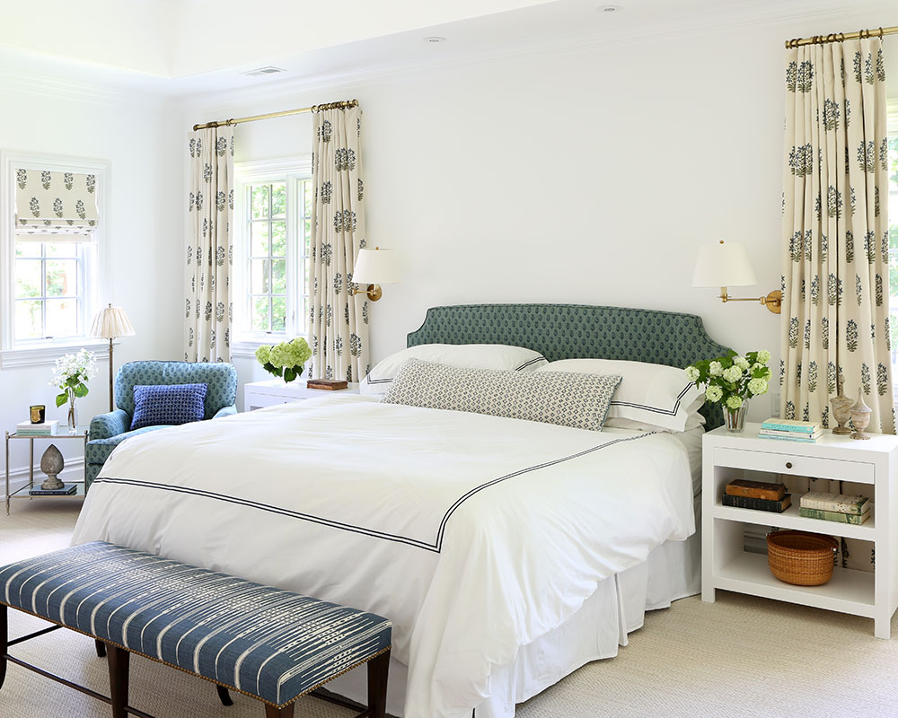 family home in Philadelphia