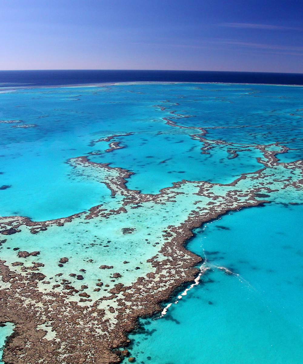 virtual bucket-list tours