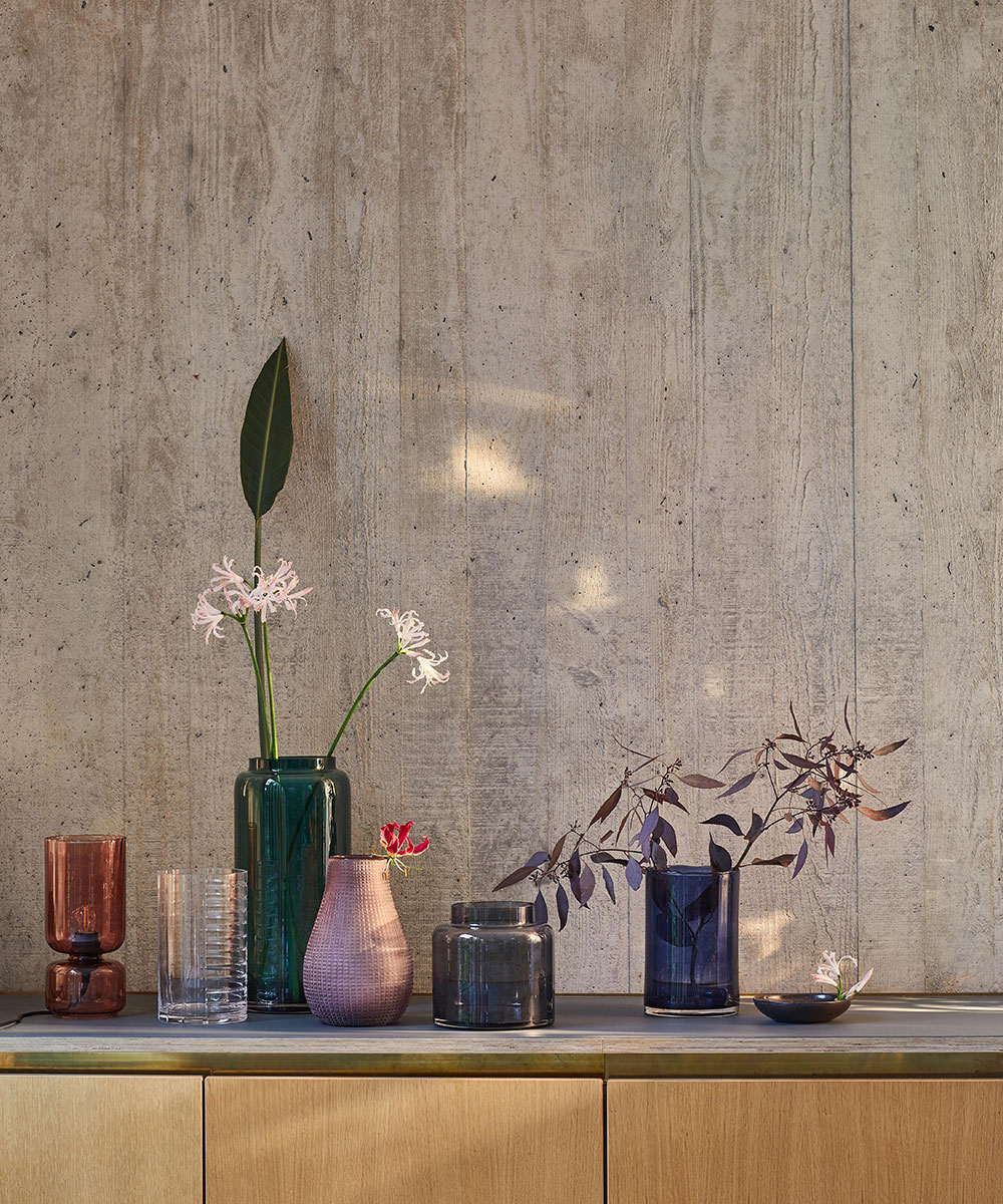 Wellbeing at home