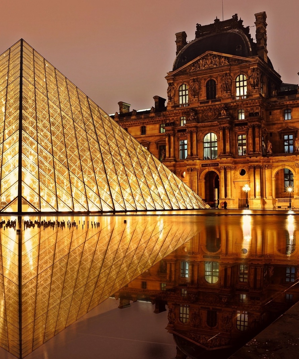 virtual museum tours