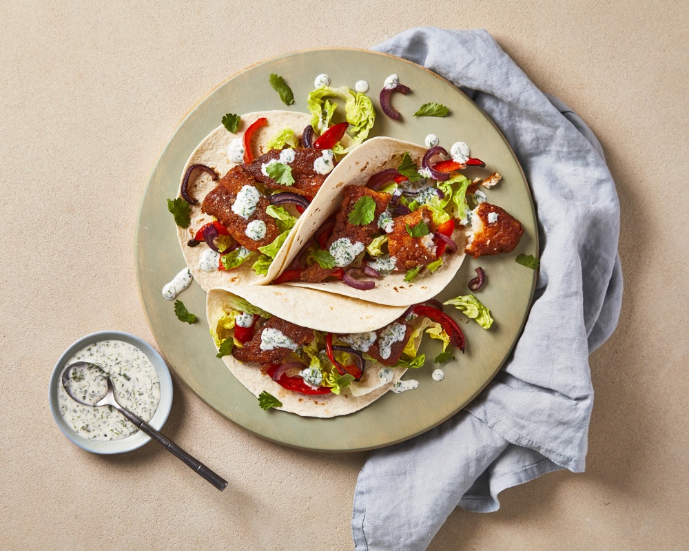 food styling tips