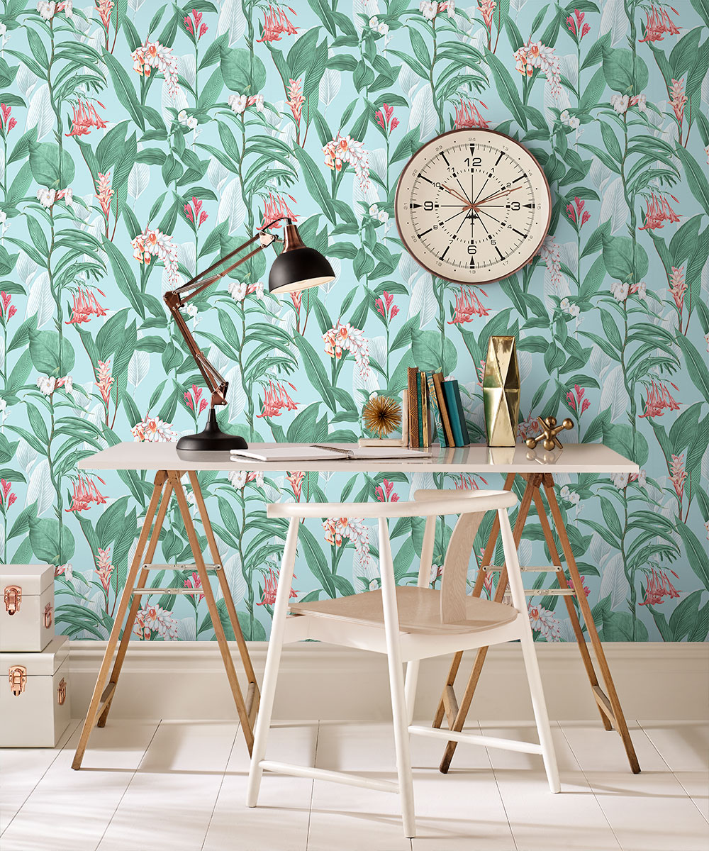 home office ideas
