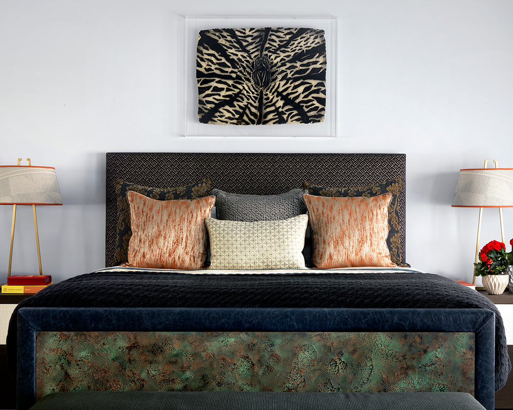 bedroom ideas