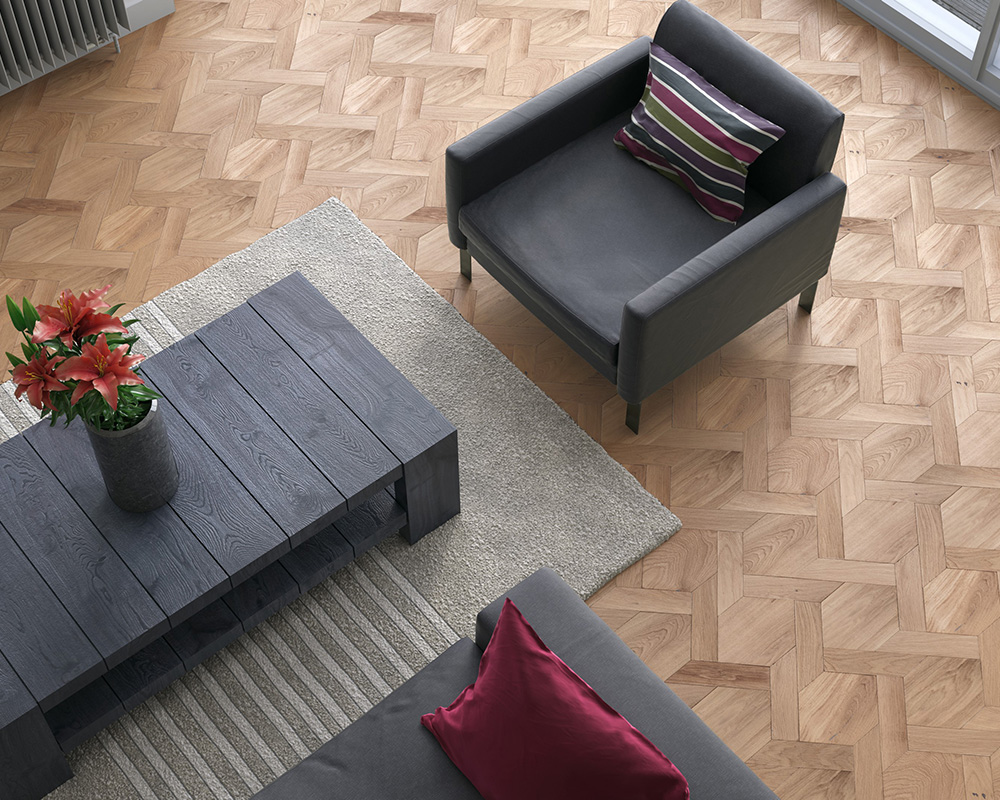 wood flooring ideas