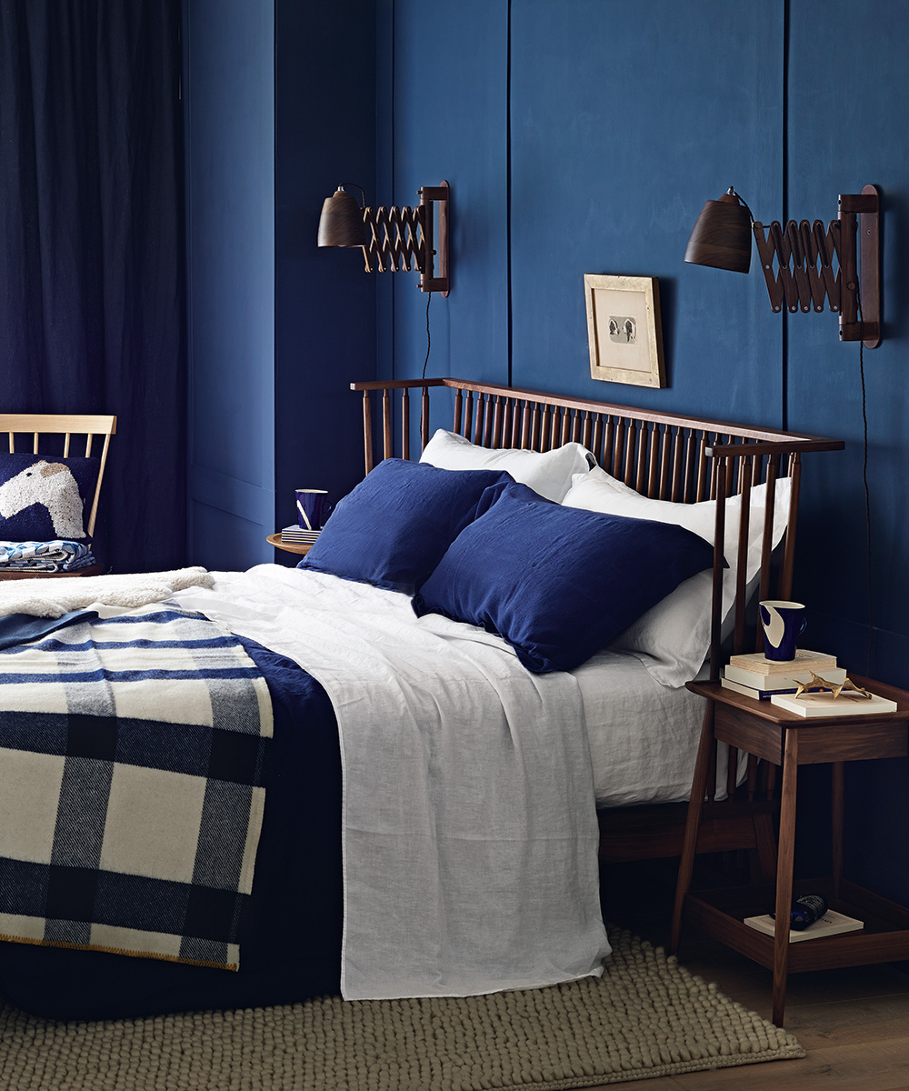 Scandi trend