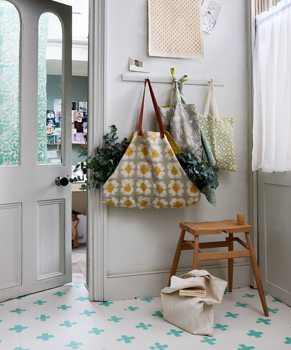 Scandi trend