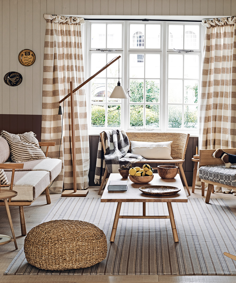 Scandi trend