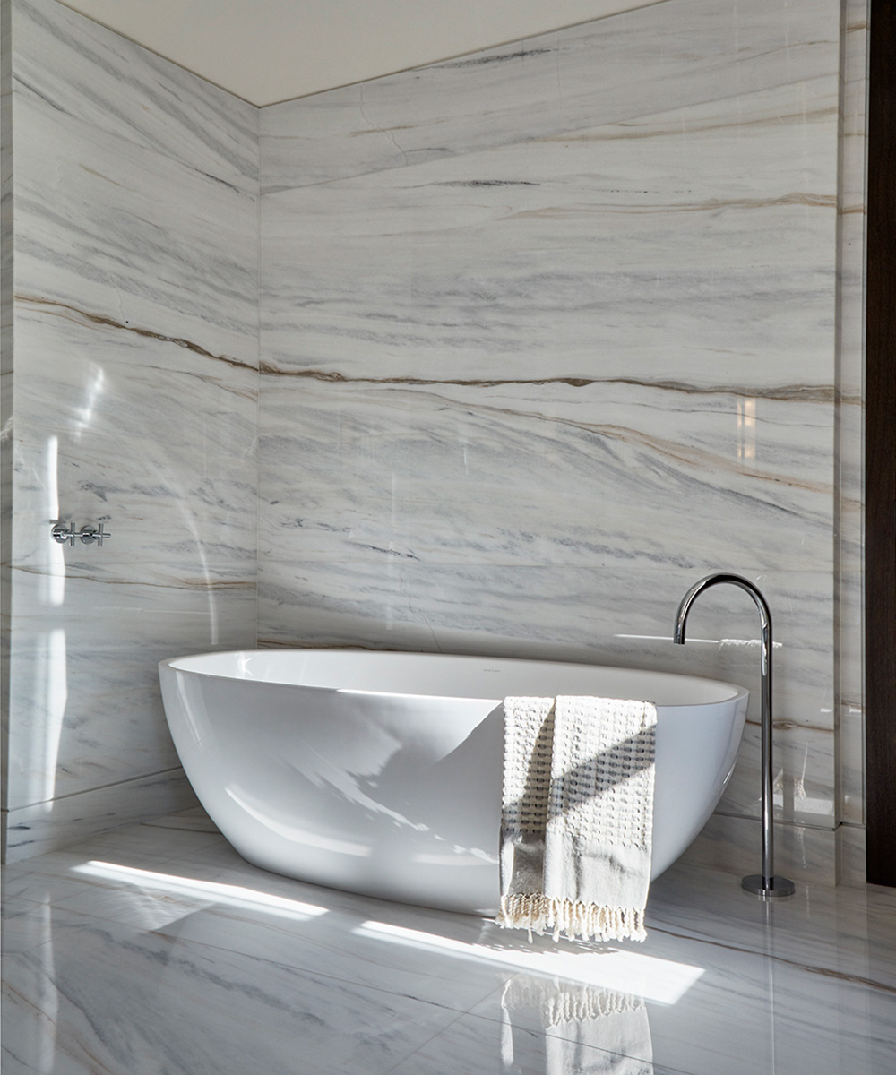 kitchen and bathroom trends