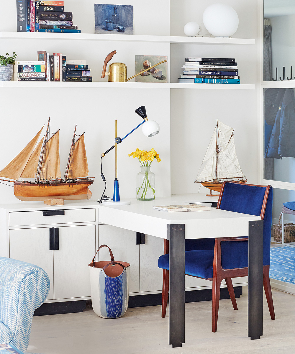 biggest decorating mistakes