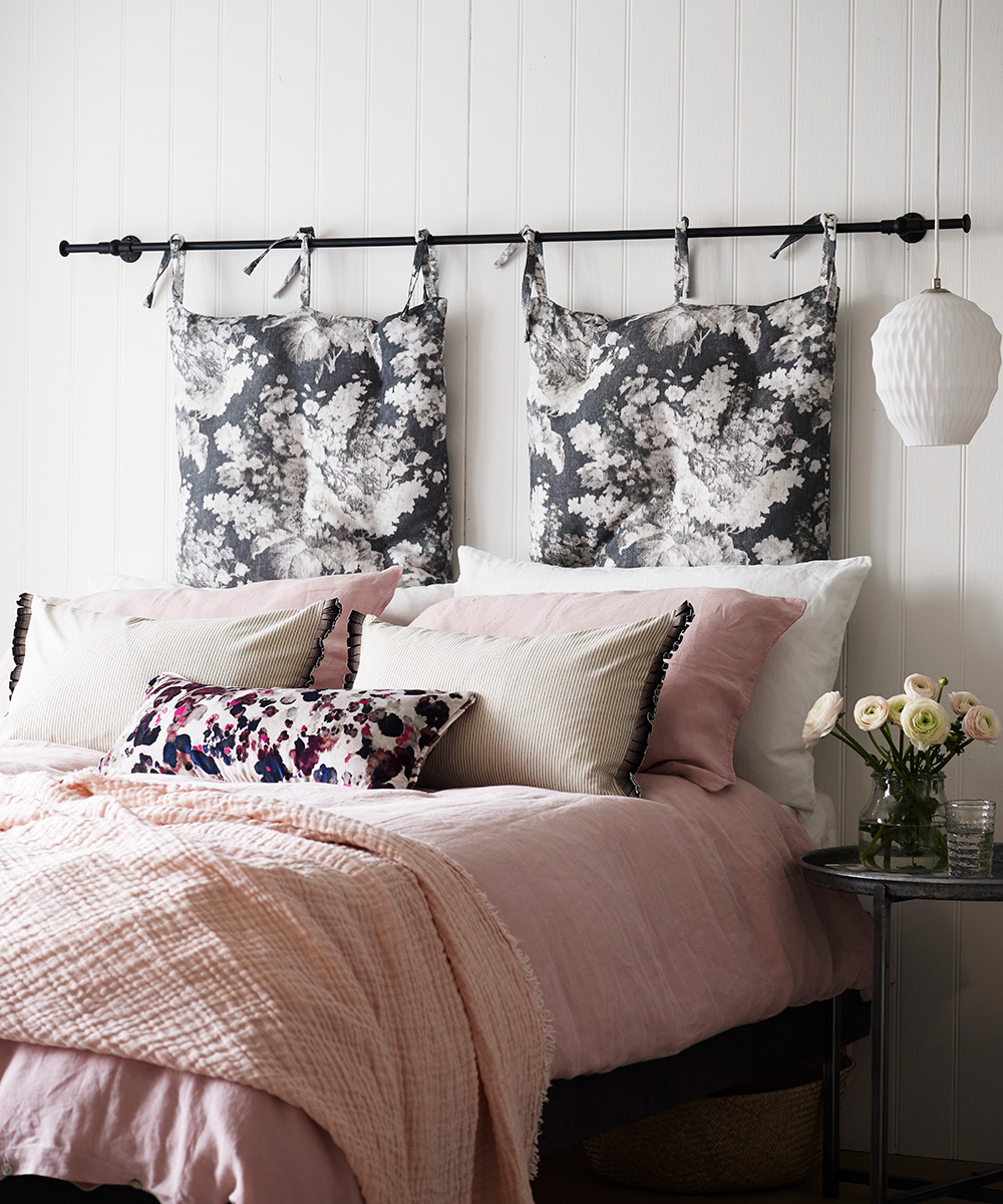 interior design refresh