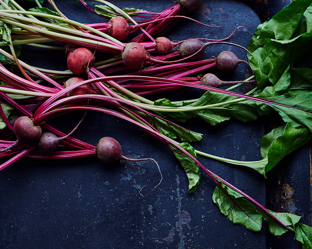 how to grow vegetables