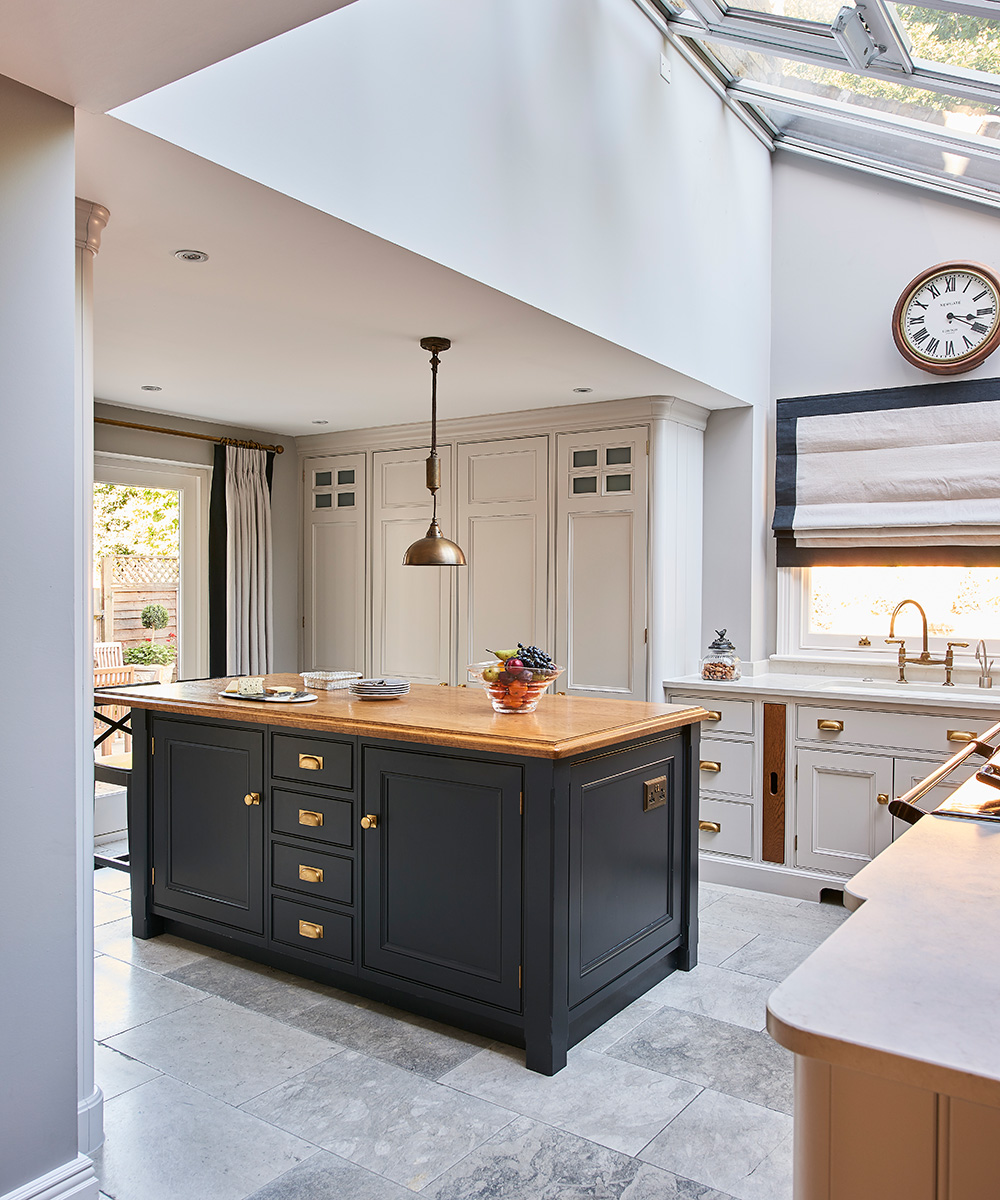 interior design refresh