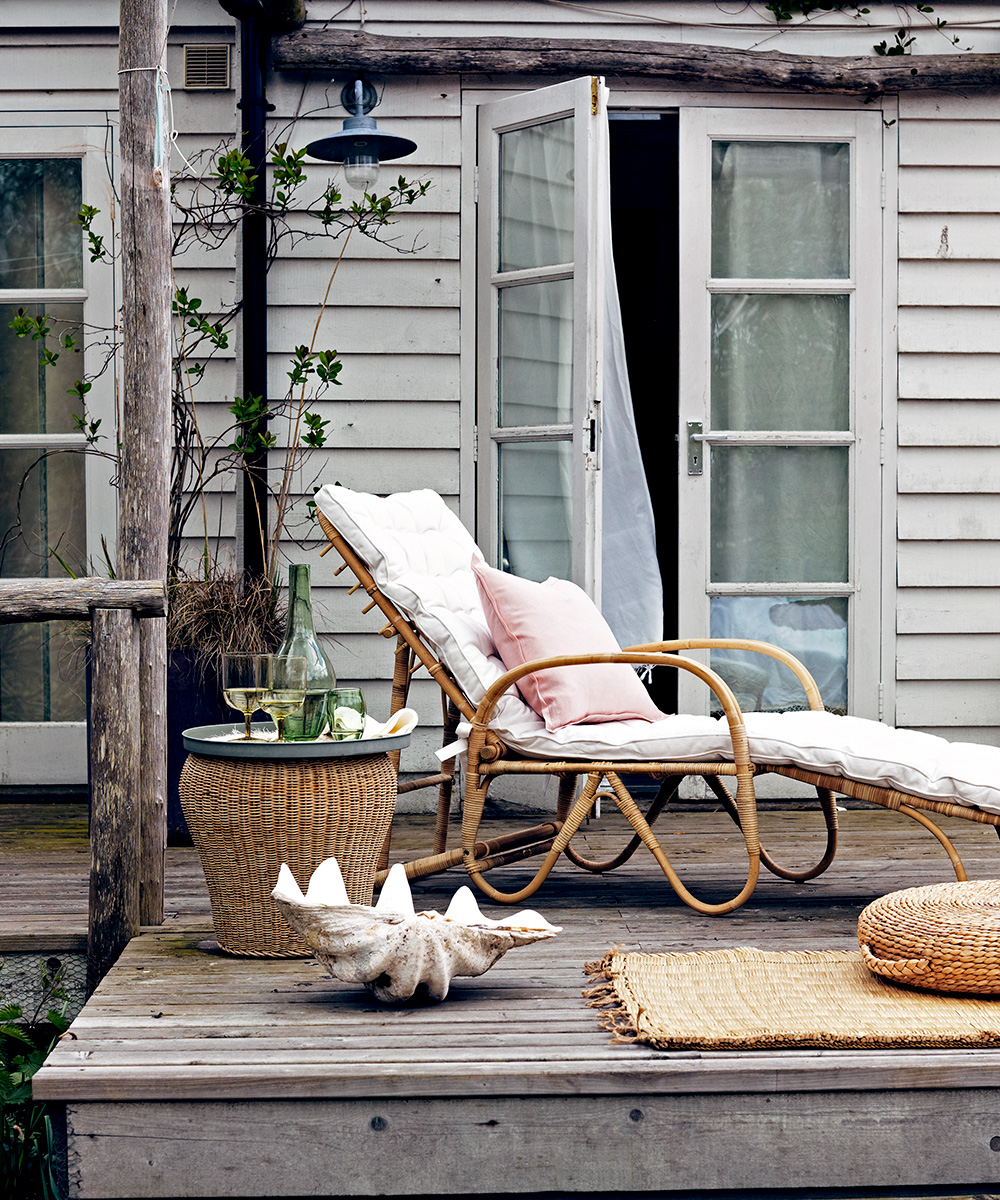 most popular furniture