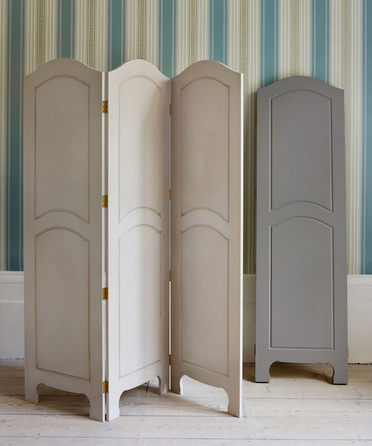Best-screens-dormy-house