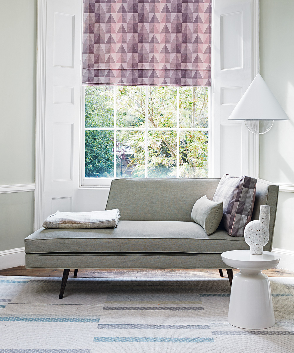 Scandinavian ideas