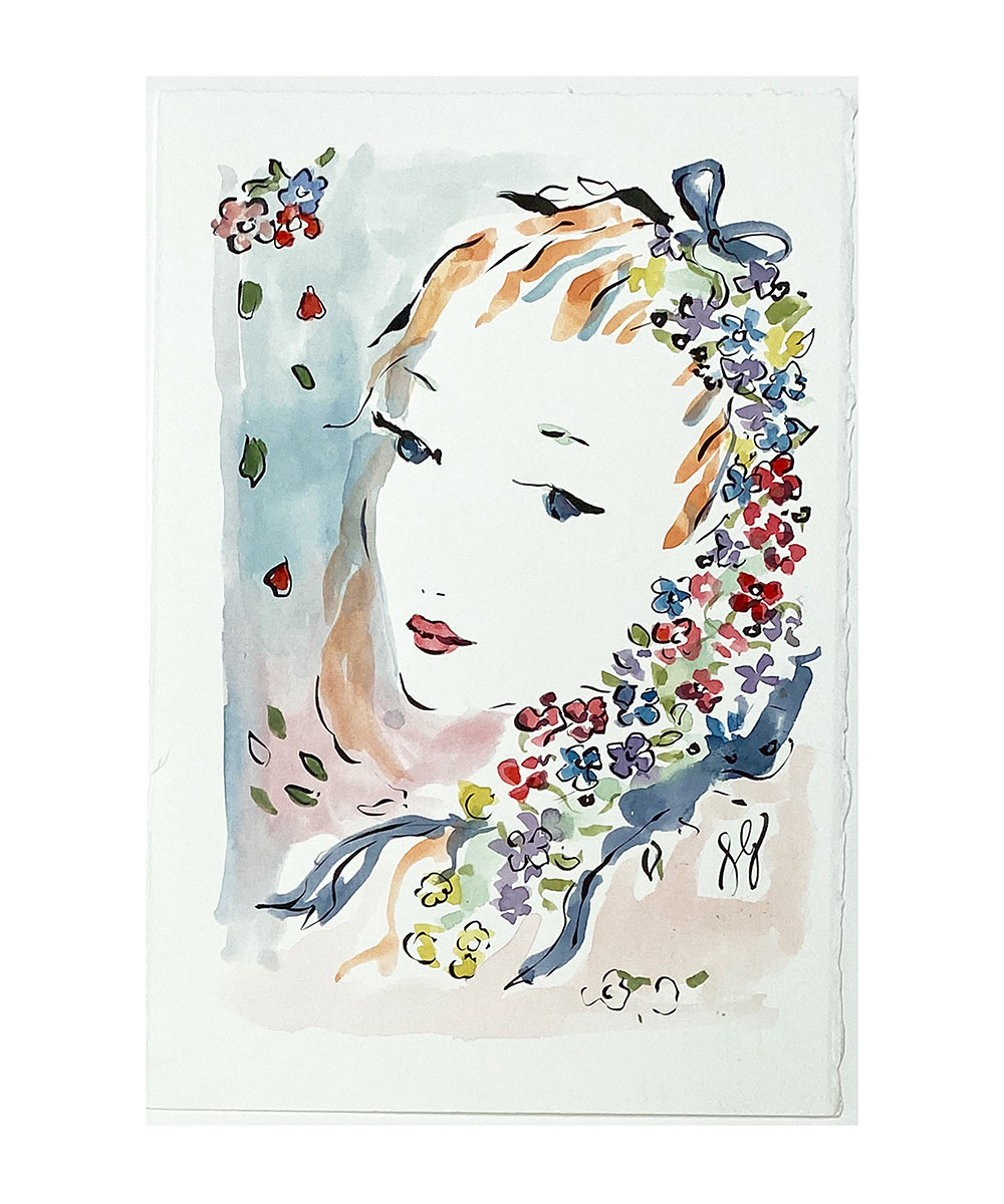Susannah-Garrod-flowersinherhair