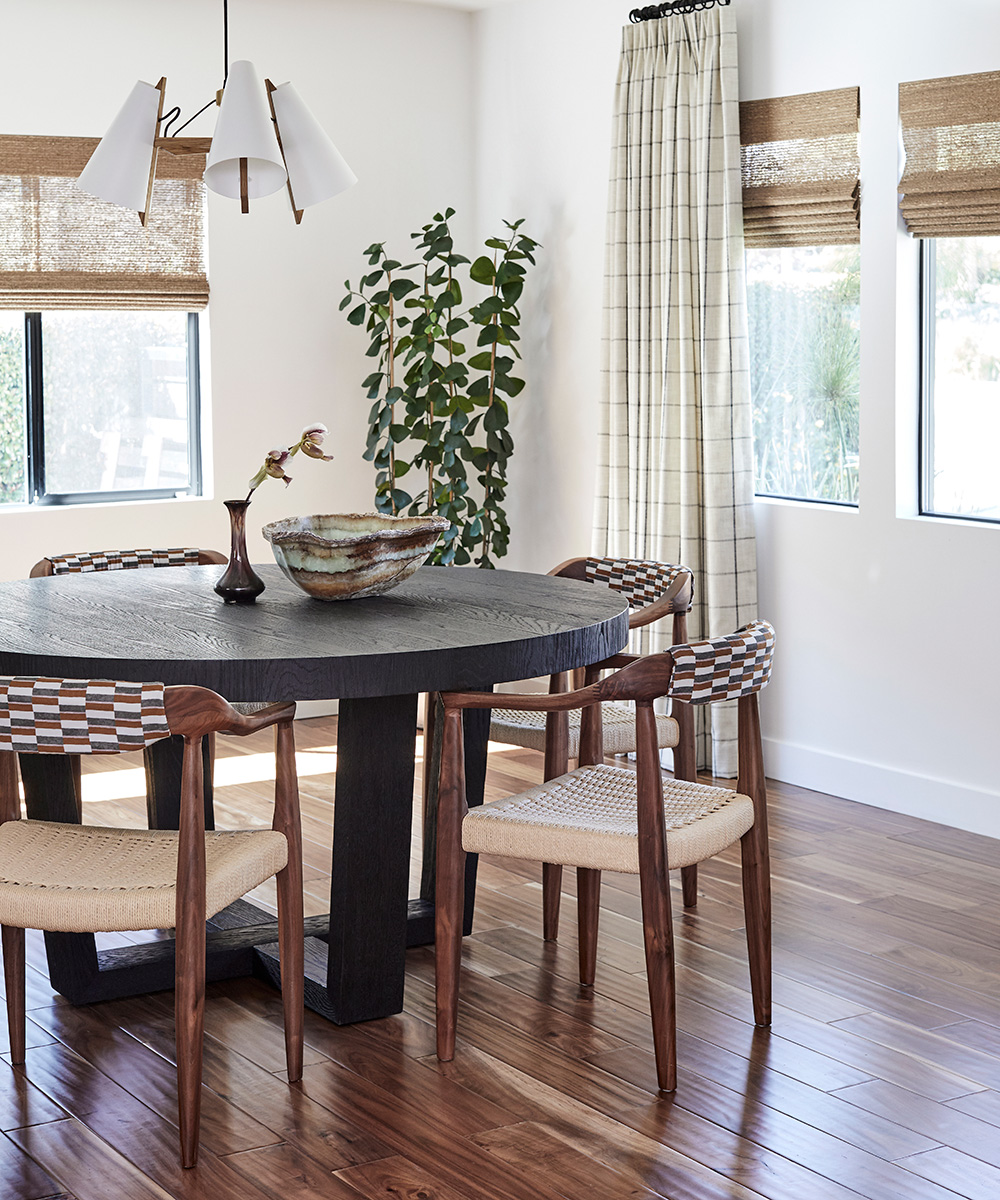 California home