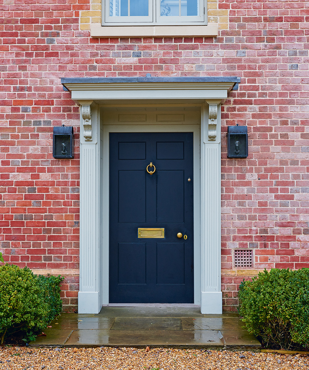 first-time buyers guide