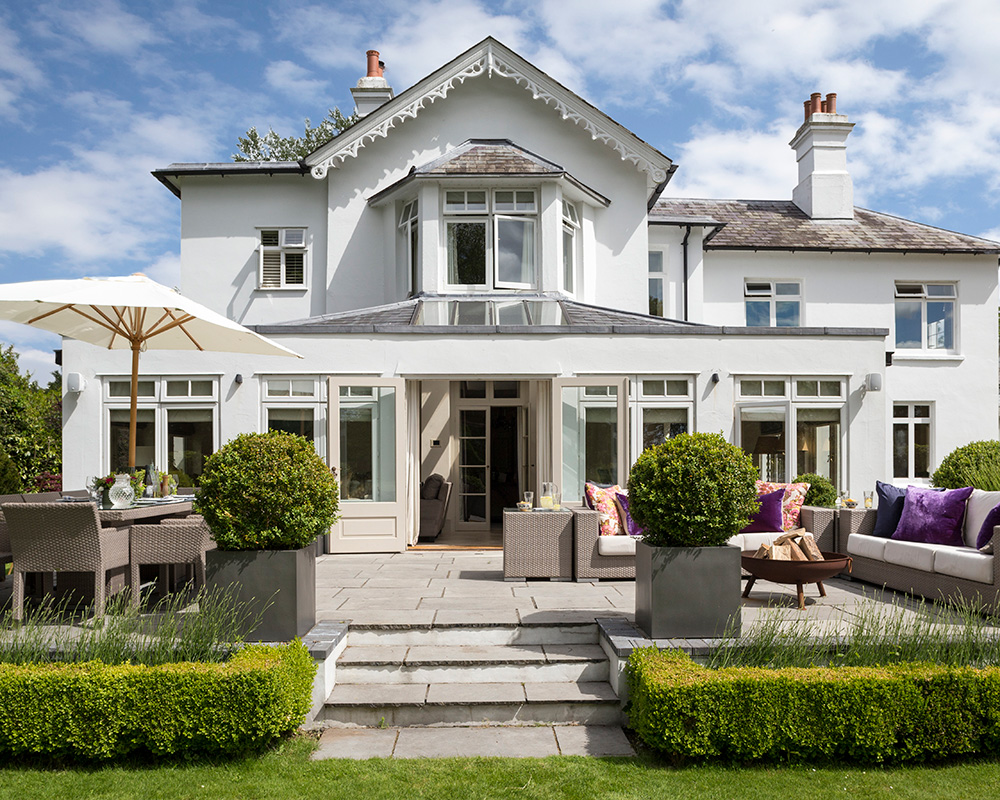 first-time buyers guide