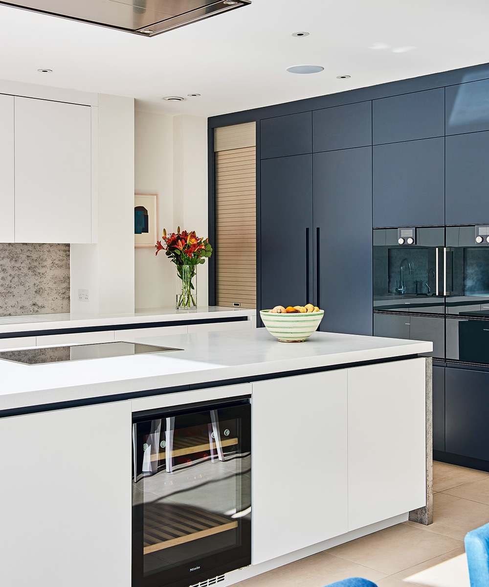 forever home ideas