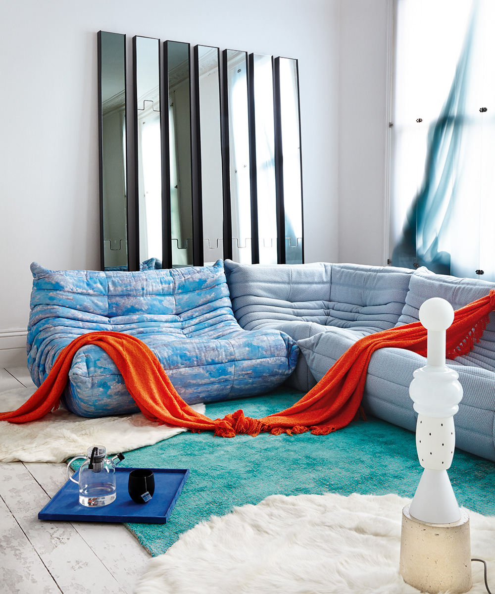 Happy home ideas