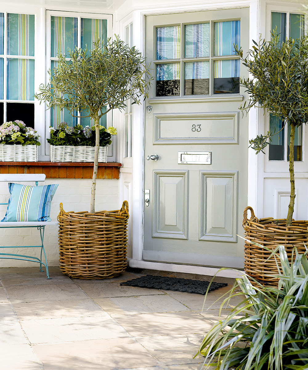 home staging tips