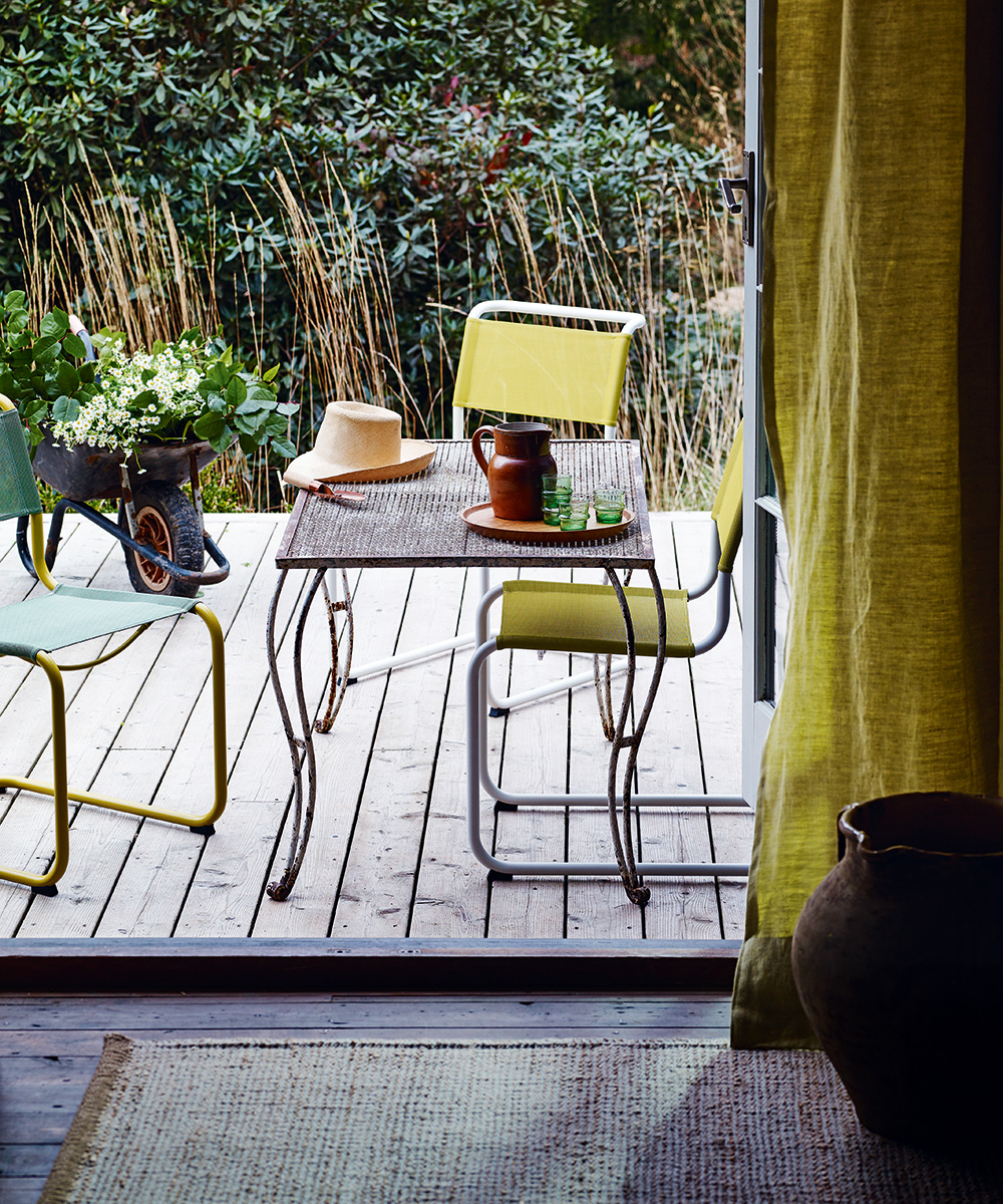 home staging tips
