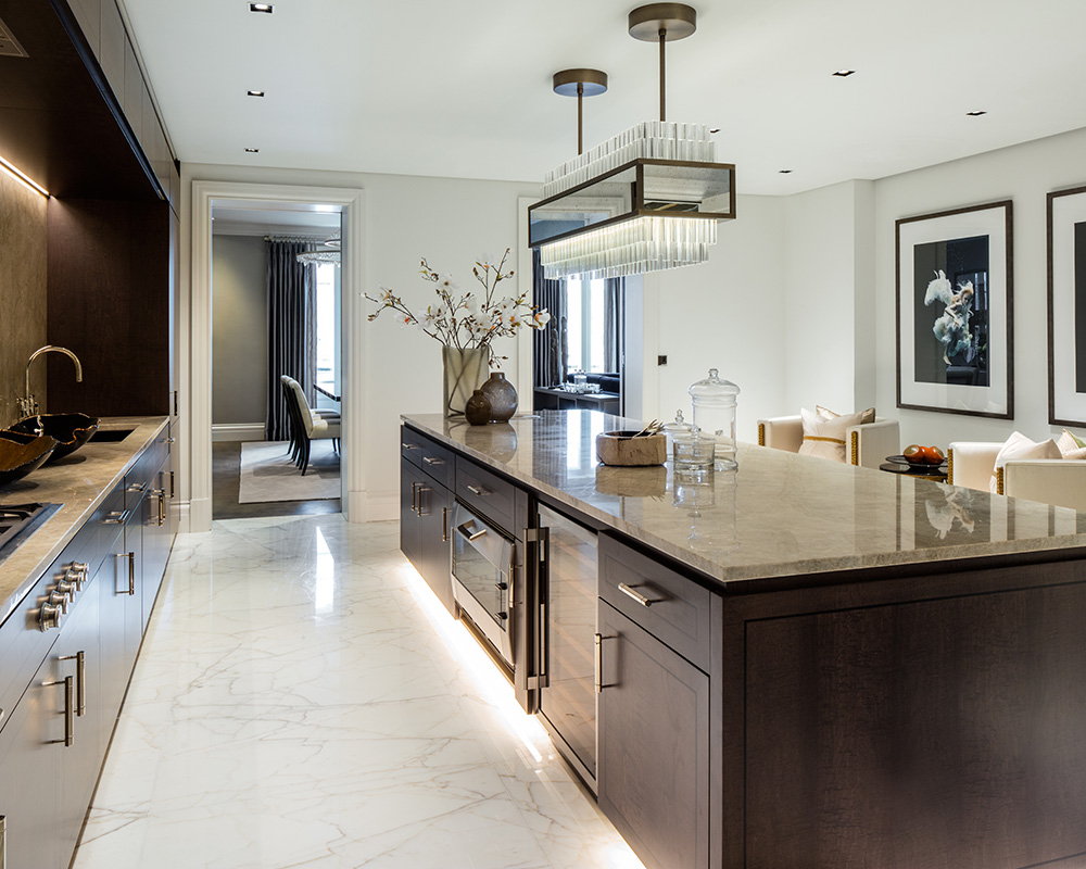 interior trend predictions