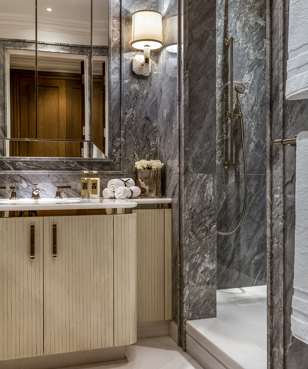 interior trend predictions