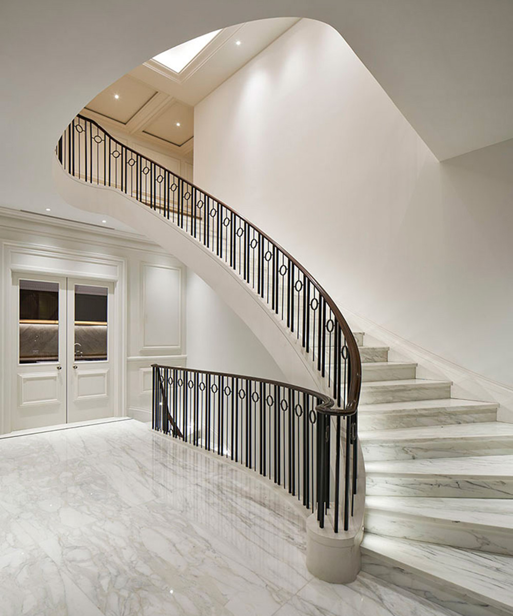 interior trend predictions