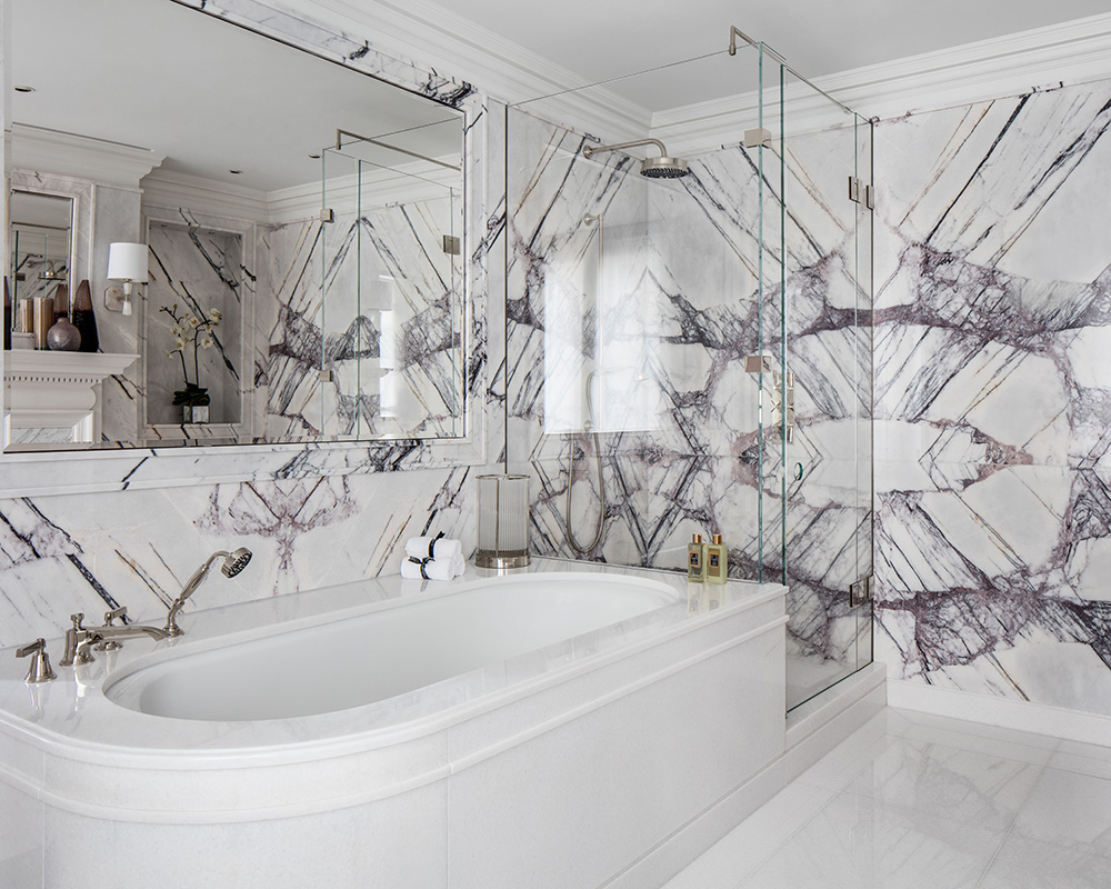 interior trend predictions