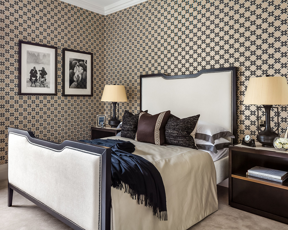 interior trend predictions