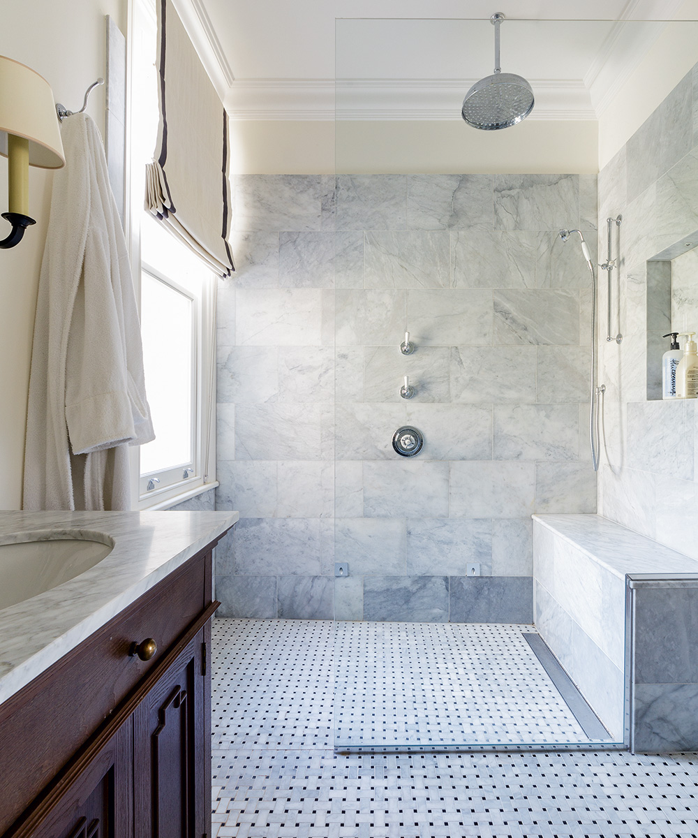 most hated home décor trends