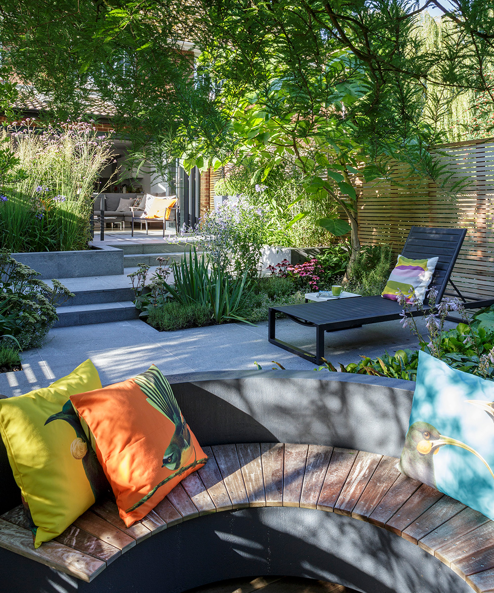 most in-demand home features