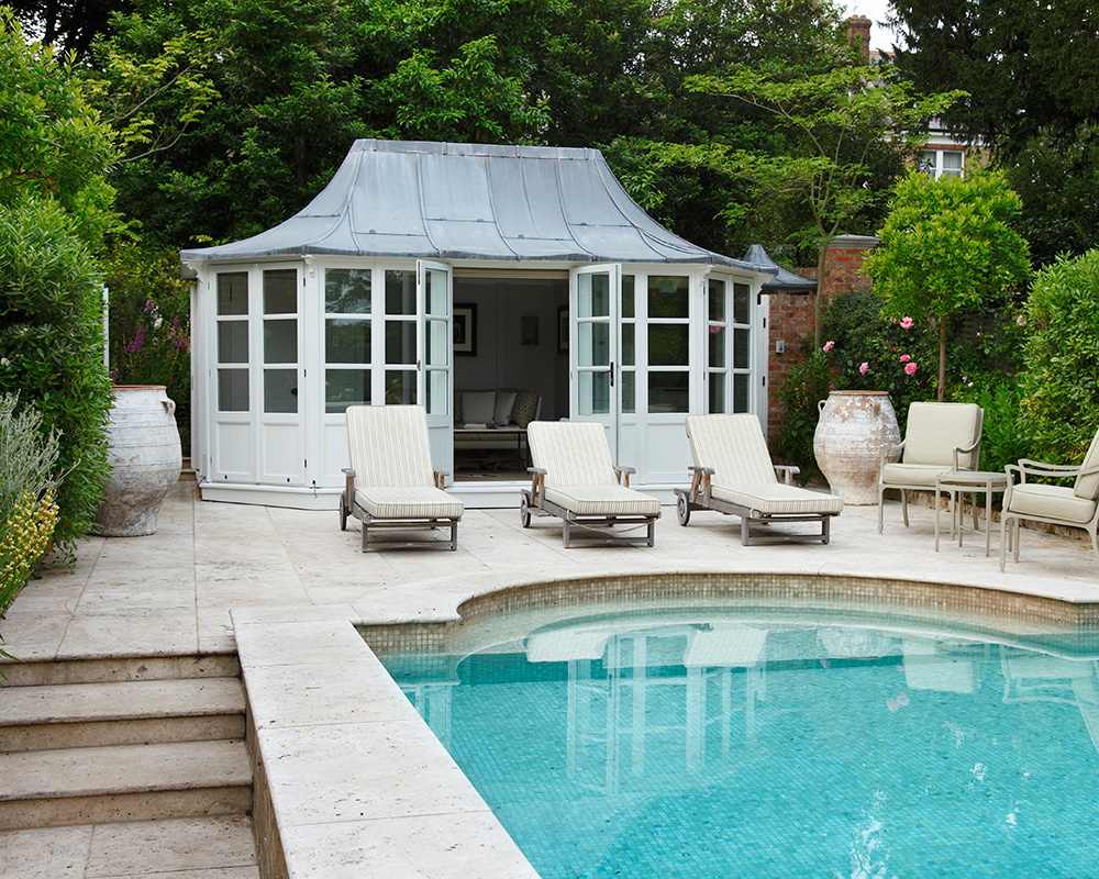 most in-demand home features