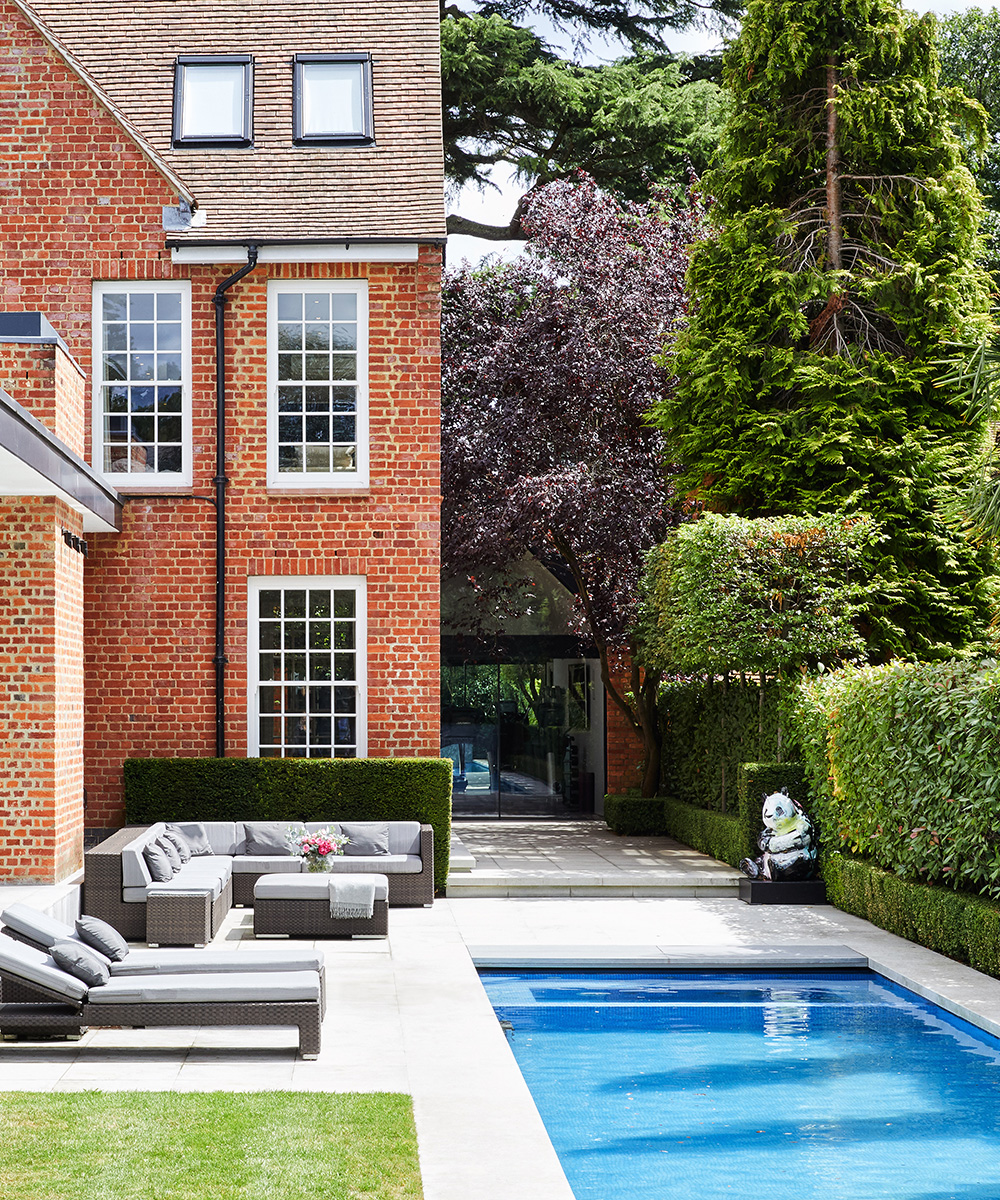 most in-demand home features