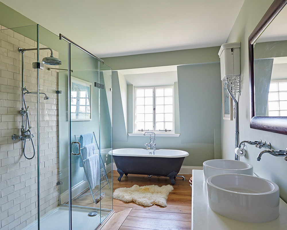 most loved home décor trends