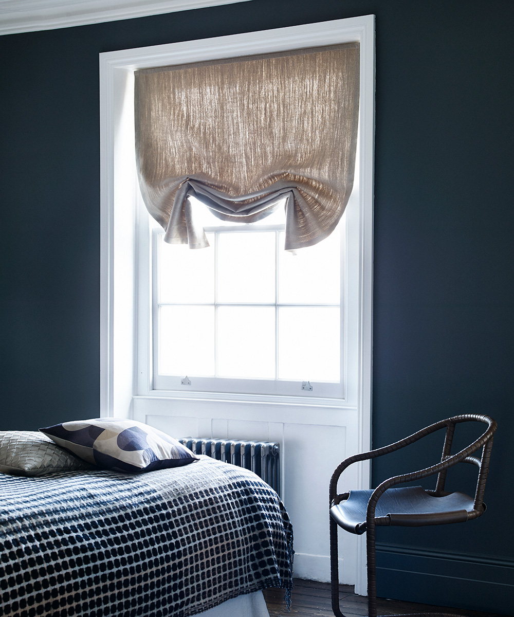 most loved home décor trends
