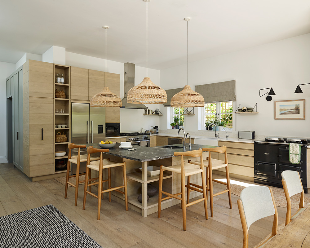 Why rattan furniture so popular and how to look after it