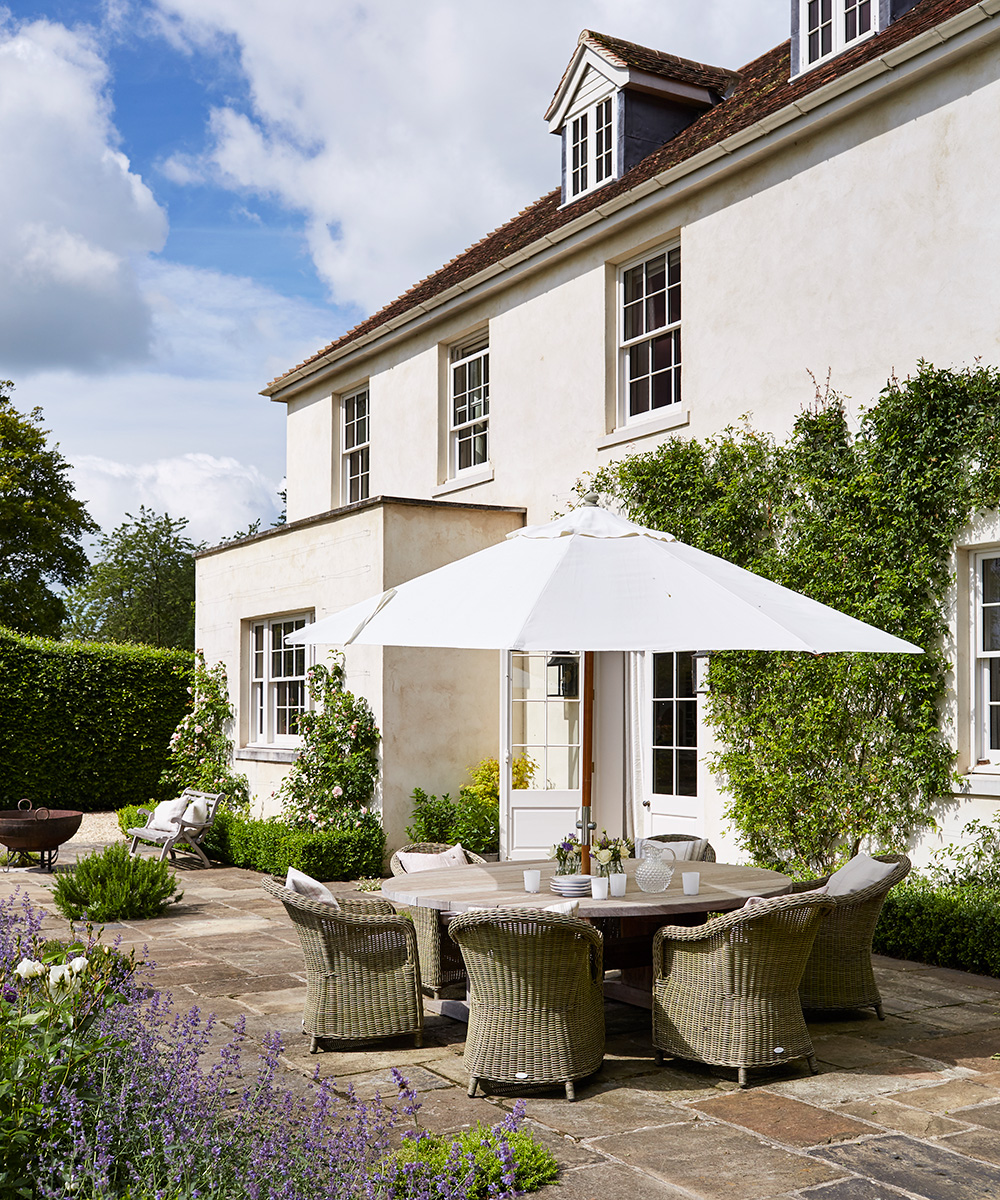 Do-it-yourselfers without planning permission