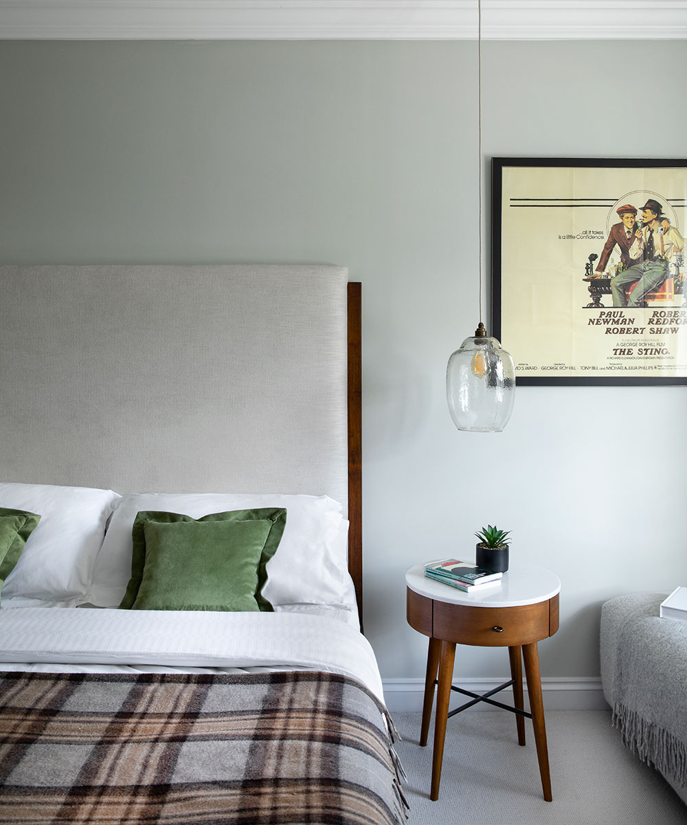 Colourful-home-by-House-of-Sui-Sui-bedroom-2