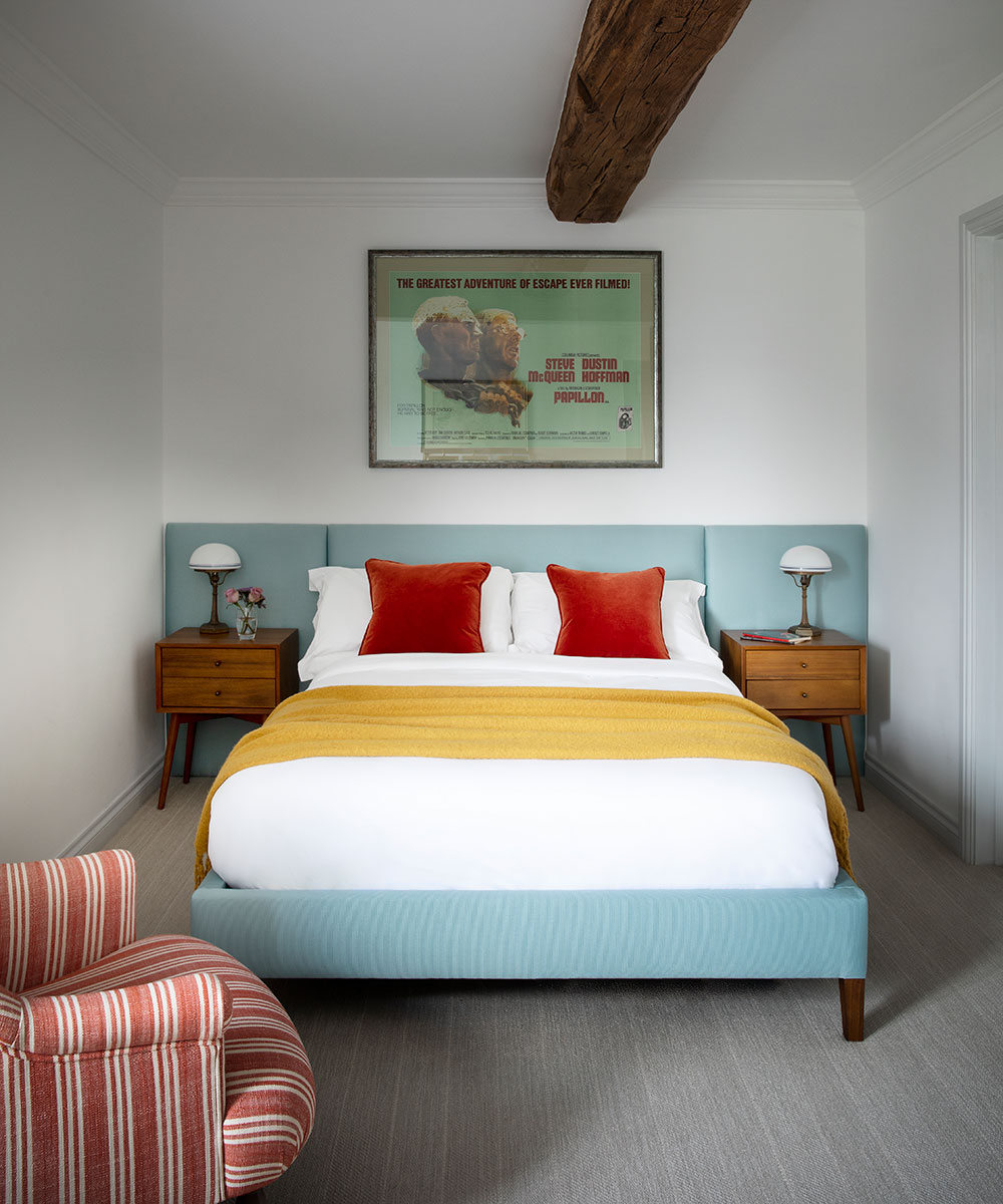 Colourful-home-by-House-of-Sui-Sui-bedroom